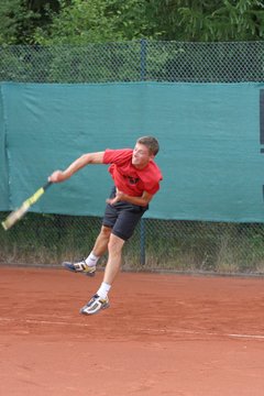 Bild 232 - 9.HSP 2006